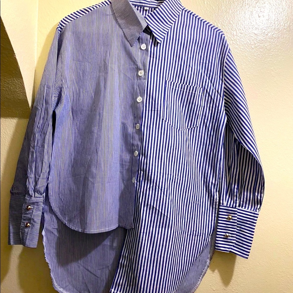 Shirt - Picture 2 of 3